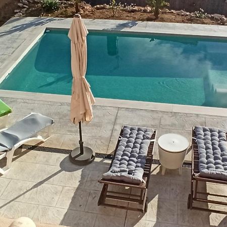 Casa Sol Y Montana-Habitaciones Torrent  Eksteriør billede